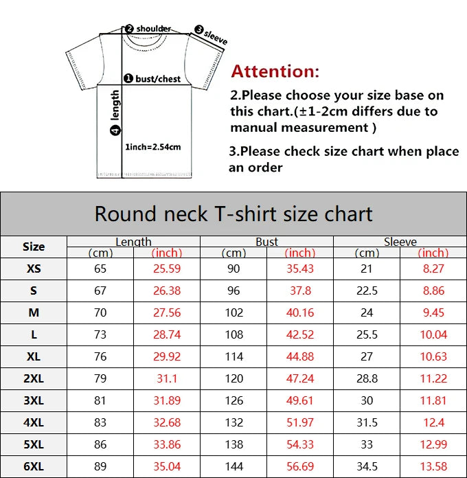 Men’s Summer Striped T-Shirt – Casual, Breathable, Round Neck